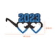 thumbnail image 2 of 12 piezas de gafas de graduación, gafas de clase de graduación, gafas de papel para fiesta, gafas divertidas, gafas para graduación, accesorios para fotos de fiesta de graduación, 2 of 5