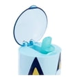 thumbnail image 2 of Botella Stor Bluey Botella azul, 2 of 3