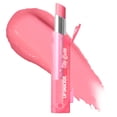 thumbnail image 2 of Lip Smacker Flip Gloss - Strawberry Breeze, 2 of 5