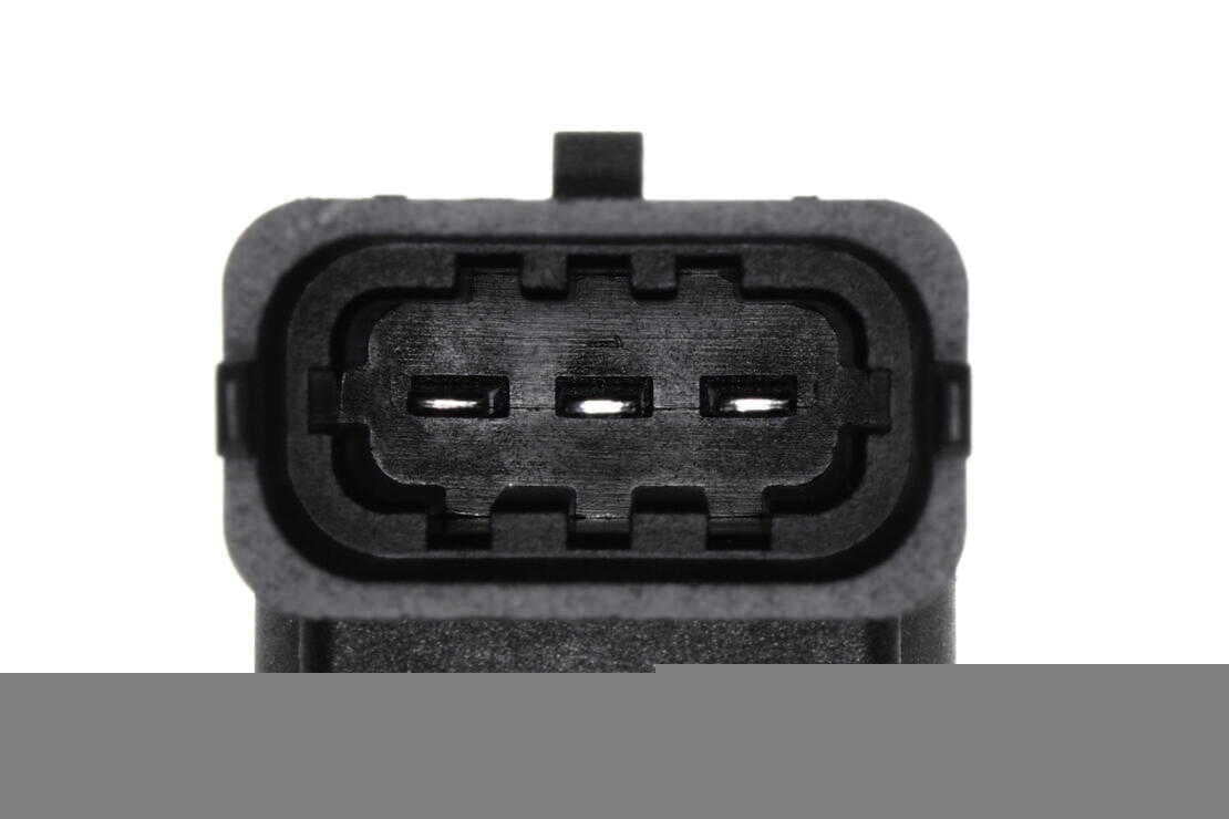 VEMO V30-72-0702 Sensor, camshaft position
