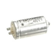 Cadco VE1150A0 3.1 in. Genuine OEM Heavy Duty Capacitor