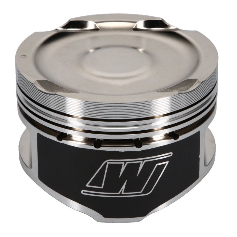 WIS Piston Sets - Custom