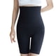 thumbnail image 1 of Faja moldeadora de cintura alta para mujer - Sin costuras, poliéster, para todas las estaciones, negro/gris/café/naranja, tallas XS-XXXL, 1 of 4