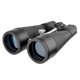 thumbnail image 3 of Telescopio de visión nocturna, binocular 260X160 - Binocular para exteriores y astronomía - Gran apertura para visualización a larga distancia - Óptica multicapa - Estuche de transporte incl, 3 of 4