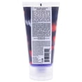 thumbnail image 2 of Mascarilla tonificante para cabello rubio R+Co SUNSET BLVD, 2 of 6