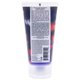 thumbnail image 2 of Mascarilla tonificante para cabello rubio R+Co SUNSET BLVD, 2 of 6