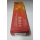 thumbnail image 2 of Tinte Natural Aveda Rubia Extra Clara Demi Plus 1, 2 of 2