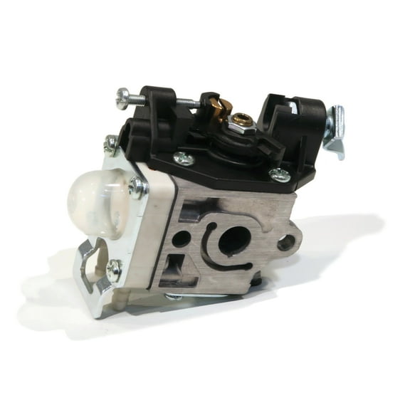 OEM ZamaCarburetor for Shindaiwa A021001590, A021001591, A021001592, A021001593