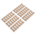 thumbnail image 1 of Pegatina Correctora para Uñas de los Pies BuyWeek Parche Profesional 6 Piezas, 1 of 14