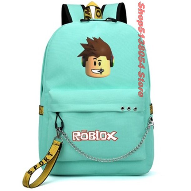 Mochilas escolares multifunción con carga USB para niños, niños y adolescentes, mochilas escolares de viaje para ordenador portátil