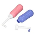 thumbnail image 4 of Baby Portable Bidet, 2Pcs Portable Bidet  For Travel For Home, 4 of 8
