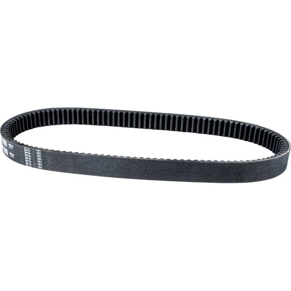 SP1 47-3943 Hi-Torque HT Belt - 46-7/16in. X 1-3/8in.