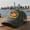 Army Green, variant on Independence Day Baseball Cap, 250th Anniversary USA Hat, Patriotic Distressed Washed Cap for Men Women, 1776 2026 United States Founded Commemorative Hat