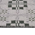 thumbnail image 5 of Better Homes & Gardens 2.5' x 8' Rhys Welsh Check Runner, Green, 5 of 8