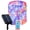 Multicolor, variant on Outdoor Solar 240LED Rope Lights, Waterproof 26M LED Rope Tube Copper Wire Solar Pipe Fairy String Lights with Remote and Timer for Garden Tree Wedding Party Christmas Decoration