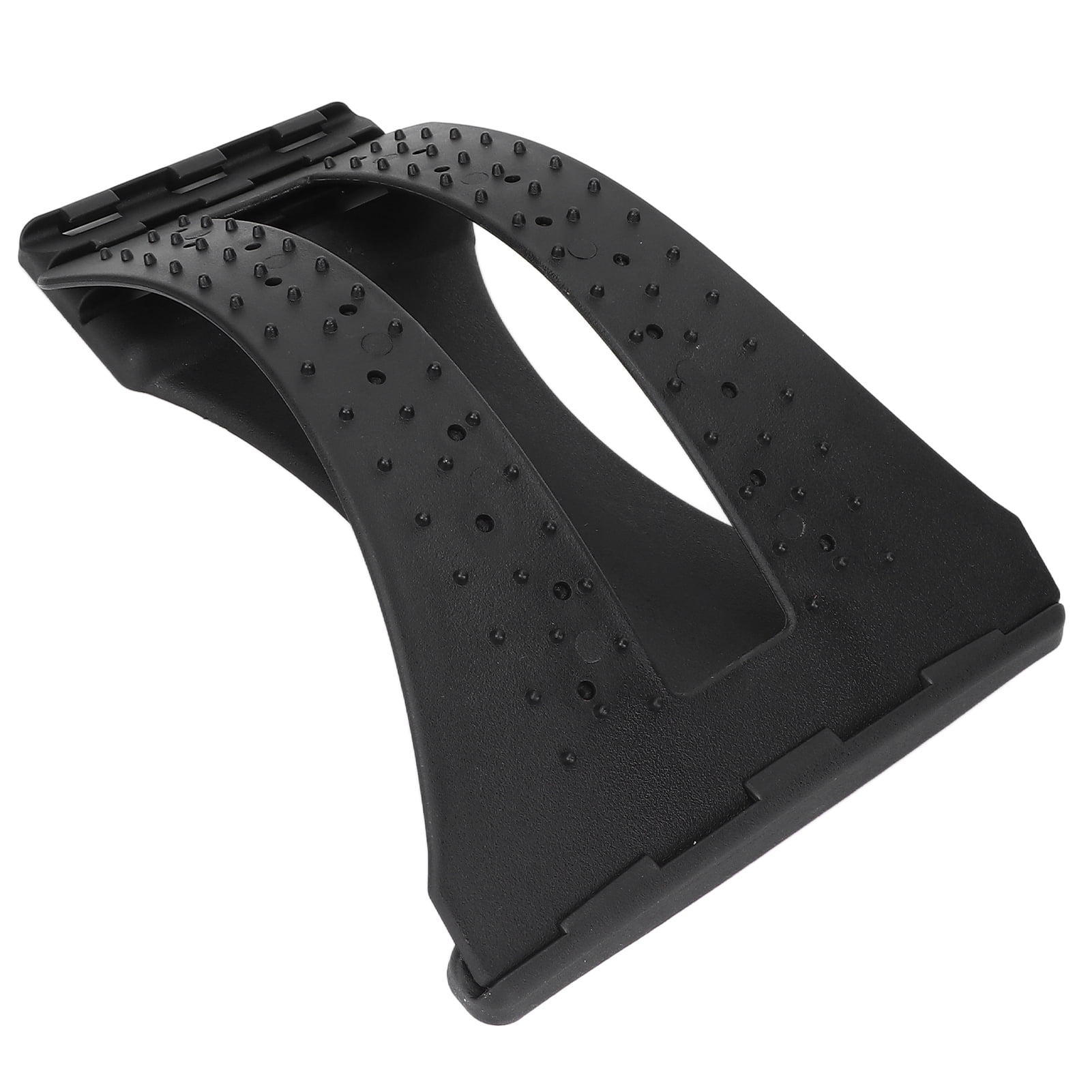 Portable Massage Gun Rechargeable Deep Tissue Massager Muscular Relaxation Fitness Equipment