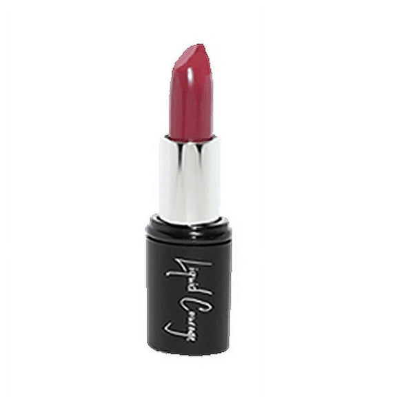 Liquid Courage Classic Creamy Lipstick, Coffee