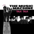 thumbnail image 2 of The Music Machine - (Turn On) the Music Machine (vinyl), 2 of 3