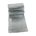 thumbnail image 6 of Bubble Foil Insulation Multi-Purpose Double Aluminium Radiator Heat Loft Wall Used For Various Purposes Such As Ceiling, Cold, 6 of 6