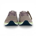 thumbnail image 6 of Nike Air Winflo 11 Taupe Grey Obsidian Men's Running Shoes Sneakers FJ9509-201, Men's U.S. Shoe Size 10, 6 of 11