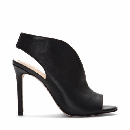 jessica simpson javrey shoe