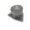 thumbnail image 2 of New Water Pump Compatible With Gillig Low Floor 2000 2001 2002 2003 2004 2005 2006 2007 2008 2009 2010 2011 2012 2013 2014 2015 2016 2017 2018 City Suburban 2002 2003 by Part Number, 2 of 4