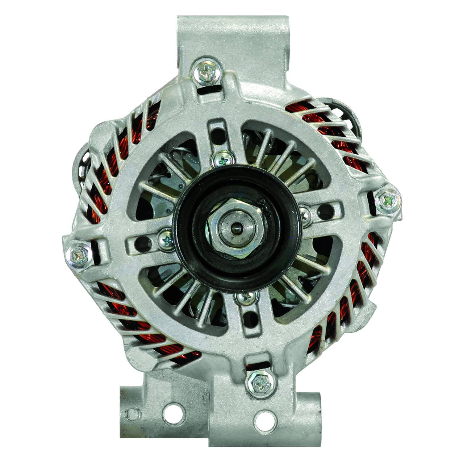 Alternator-Premium Remy 12918 Reman fits 08-09 Pontiac G8 3.6L-V6