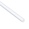 thumbnail image 3 of Uxcell Mini Hot Glue Gun Sticks 10.6" x 0.27" High Sticky Hot Glue Sticks for Glue Gun Clear 30Pcs, 3 of 6