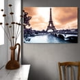 thumbnail image 5 of Cuadro Decorativo Ilios Innova 80x120cm ilios innova ., 5 of 5