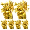 thumbnail image 1 of SEWCHICS 6Pcs Balloon Weight Set In For Balloon Decoration During Weddings, 1 of 7