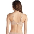 thumbnail image 4 of Le Mystere Lace Perfection T-Shirt Bra 8815, 4 of 4