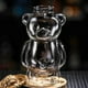 thumbnail image 4 of Jarra Leche Al Calor para Zumo Novedad Fiestas KTV Bar Club, 4 of 9