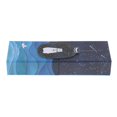 thumbnail image 2 of Estuche para lápices plegable multiusos / Estuche para lápices / Caja de almacenamiento / Estuche para maquillaje cosmético / Portabolígrafos Soporte F Soledad Estuche para lápices Caja de papelería, 2 of 10
