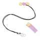 thumbnail image 4 of Clip para audífonos, clip para audífonos previene accesorios para audífonos Protector BTE máxima confiabilidad, 4 of 8