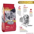 thumbnail image 2 of Alimento Para Perro Smart Bites Gold Care Adulto 15 kg, 2 of 4