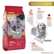thumbnail image 2 of Alimento Para Perro Smart Bites Gold Care Adulto 15 kg, 2 of 4
