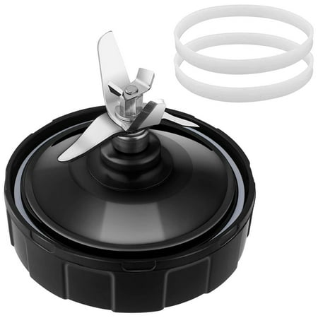 

6 Fins Blender Blade for 1000W Auto-IQ BL480D BL480 BL480-70 BL480W-70 BL481-70 BL482-70
