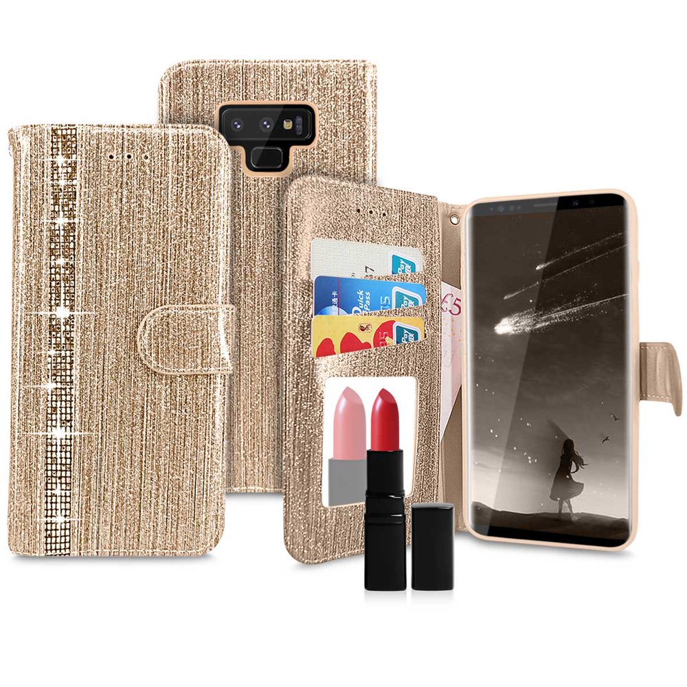 galaxy note 9 walmart