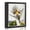 Black Frame, variant on Shadow Box Frame Display Case with LED Light 8 x10", 2.76" Deep Shadow Box with Glass Shadow Boxes Display Cases for Photos, Dried Flowers, Handicrafts Picture Frames