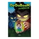 thumbnail image 1 of Degoboom y La Fórmula Exe Altea Degoboom, 1 of 2