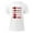 White, variant on PMUYBHF Flannel Shirts for Men Men's Valentine's Day Print Short Sleeve T Shirt Fashion Tops Slim Fit Neck Casual Tee Shirts Cowboy Shirts for Men Western Black Vintage Tees for Men Country