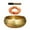 dia 11cm kits 4, variante sur segolike Bol Chantant en Cuivre Bol de Méditation Bouddhiste Religion Croyance dia 11cm kits 4