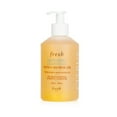 thumbnail image 1 of Fresh Hesperides Grapefruit Bath &amp; Shower Gel (With Pump) 300ml/10oz, 1 of 1