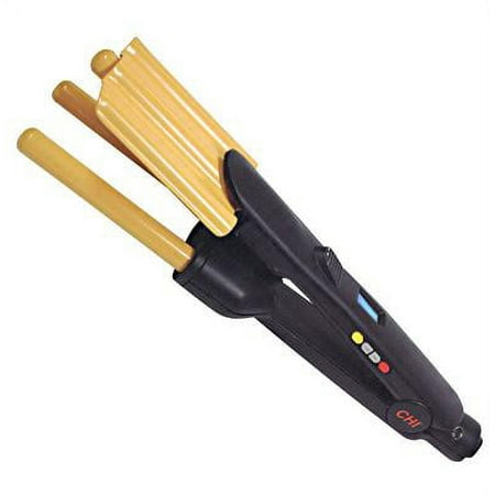 Chi Auto Digital Ceramic Waver ( Model# GF1023)