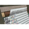 thumbnail image 3 of Teacher Created Resources Home Sweet Classroom Incentive Chart, Pack of 6, 3 of 4