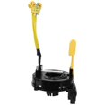 thumbnail image 5 of 22899138 Automotive Clock Spring For- - Cruze - Terrain, 5 of 5