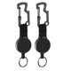 thumbnail image 1 of Abridores de botellas, abridores de latas de tapas de cerveza de acero inoxidable, abridores de botellas de agua con tarjetas de póquer Ace Of Spades A, abridores de botellas tipo, 1 of 5