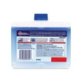 thumbnail image 5 of Dishwasher Cleaner Fresh, 8.45 oz Bottle, 6/Carton, 5 of 7