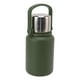 thumbnail image 5 of Botella de agua de acero inoxidable Nikou con aislamiento de doble pared 1000 ml, 5 of 15