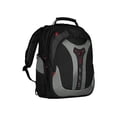 thumbnail image 1 of Wenger PEGASUS from SwissGear by Wenger Computer Backpack, 1 of 6